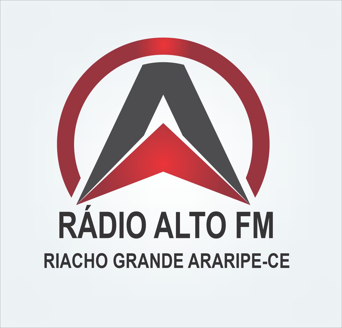 Rádio Alto FM